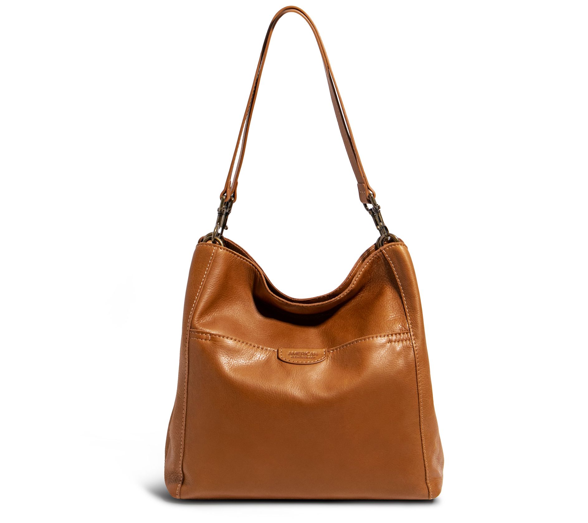 An application scenario or product detail of american leather company outlet - Image 16