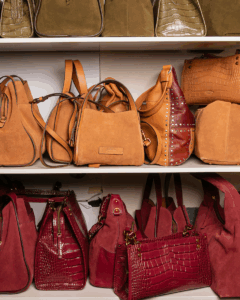 Featured image for the american leather company outlet guide