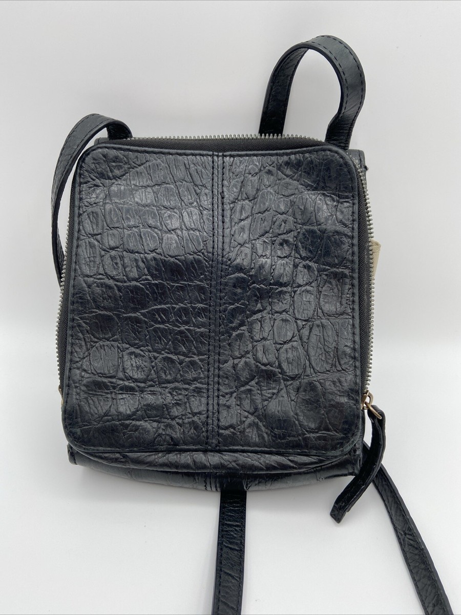 An application scenario or product detail of american leather company purses - Image 10