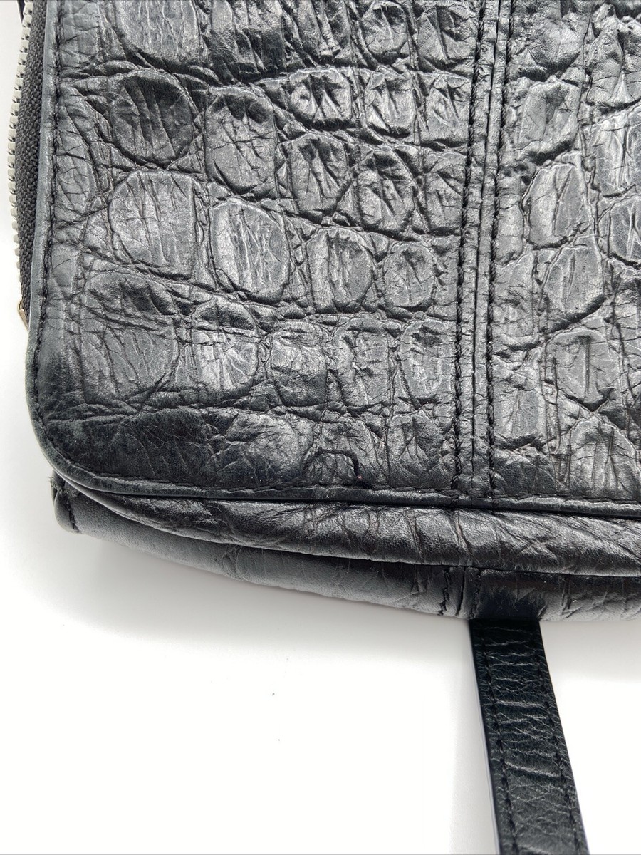 An application scenario or product detail of american leather company purses - Image 20