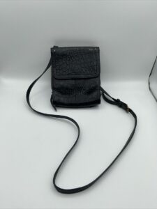 Featured image for the american leather company purses guide