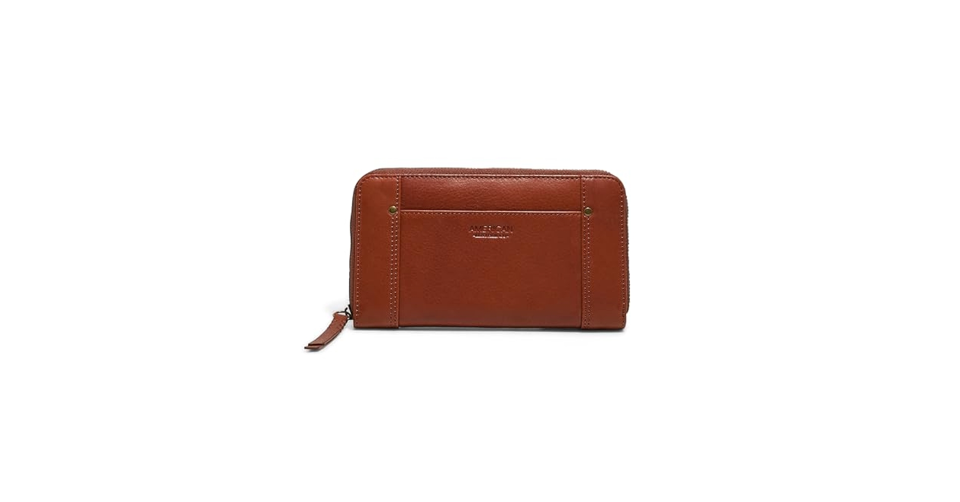 An application scenario or product detail of american leather company wallet - Image 23