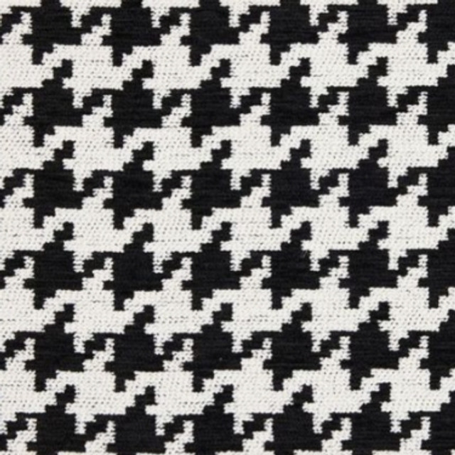 An application scenario or product detail of american leather fabrics - Image 4