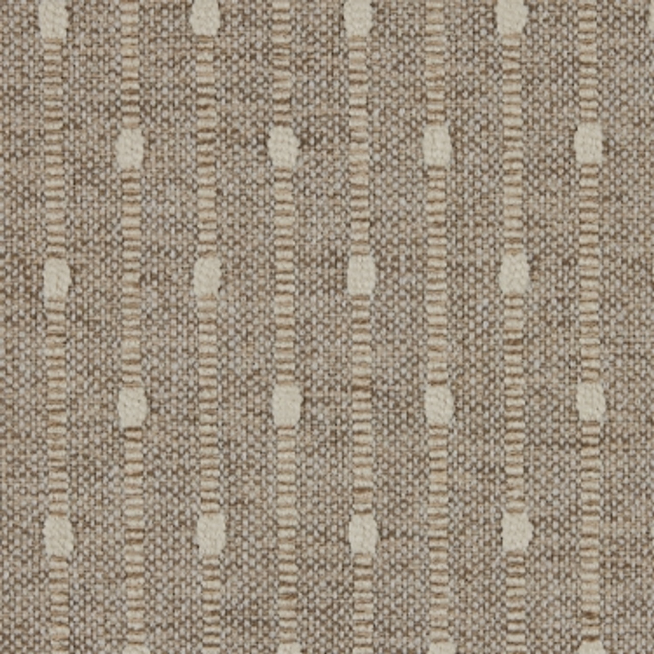 An application scenario or product detail of american leather fabrics - Image 5
