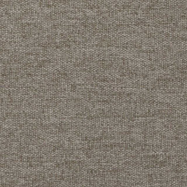 An application scenario or product detail of american leather fabrics - Image 8