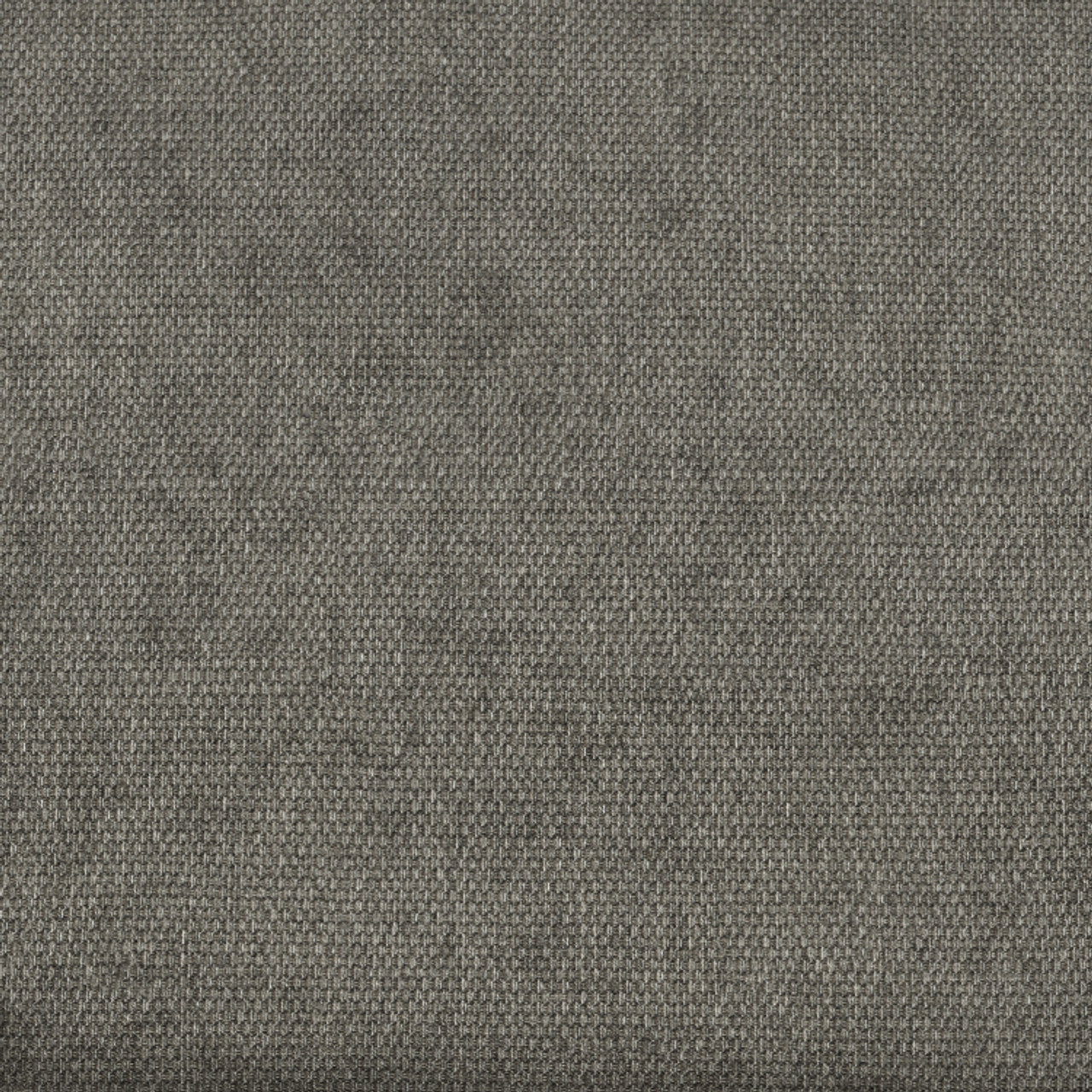 An application scenario or product detail of american leather fabrics - Image 11