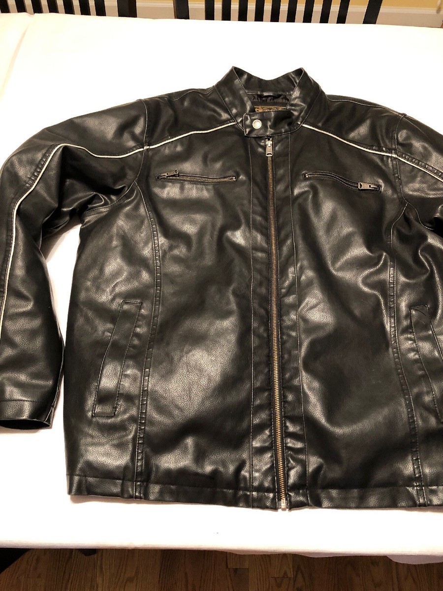 An application scenario or product detail of arizona leather company - Image 14