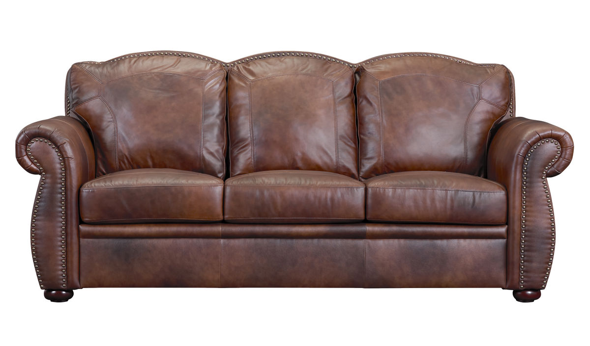 An application scenario or product detail of arizona leather company - Image 15