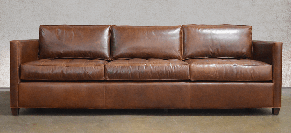 An application scenario or product detail of arizona leather company - Image 22