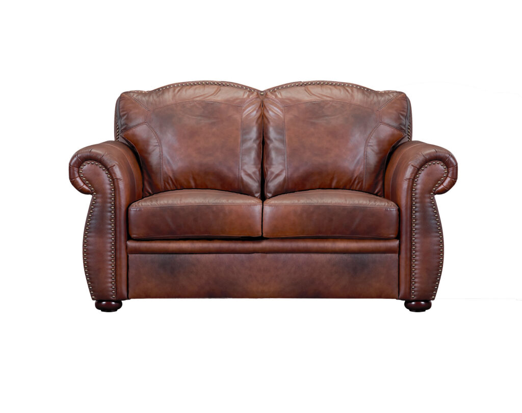 Featured image for the arizona leather company guide