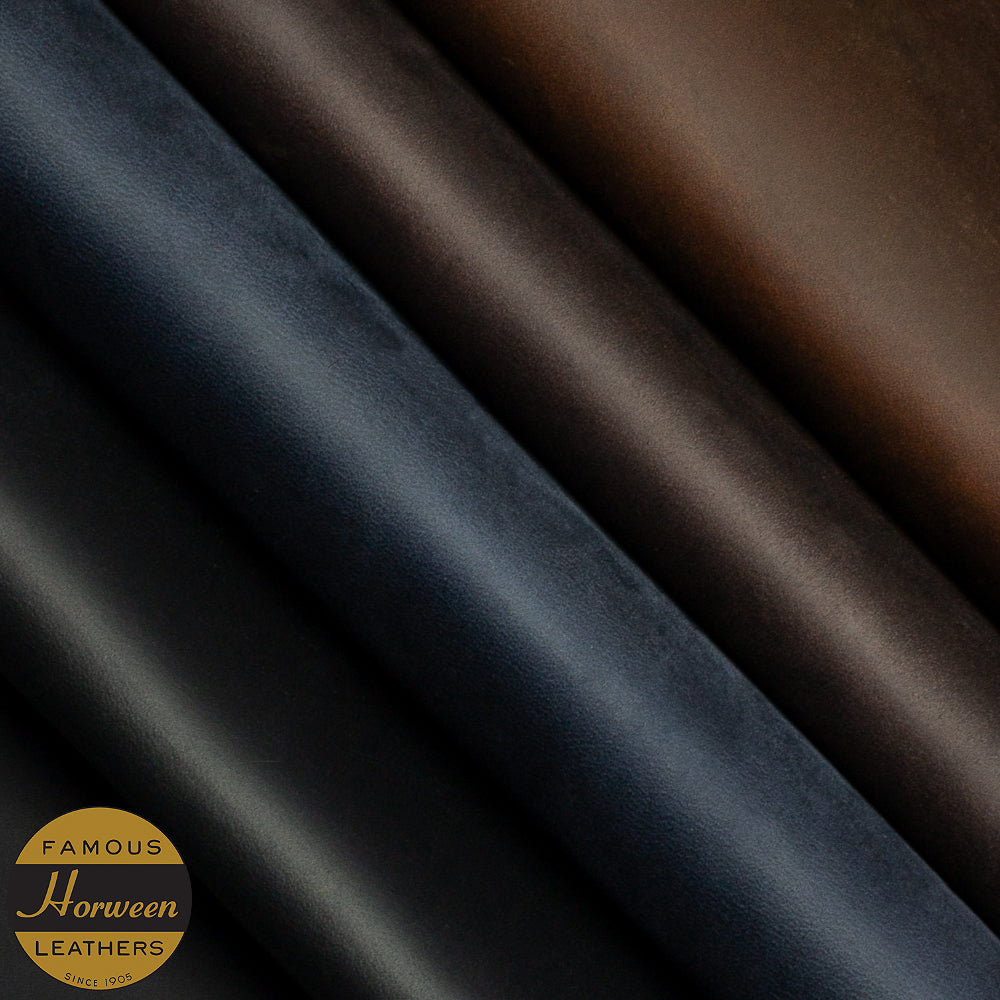 An application scenario or product detail of artificial chamois leather - Image 6