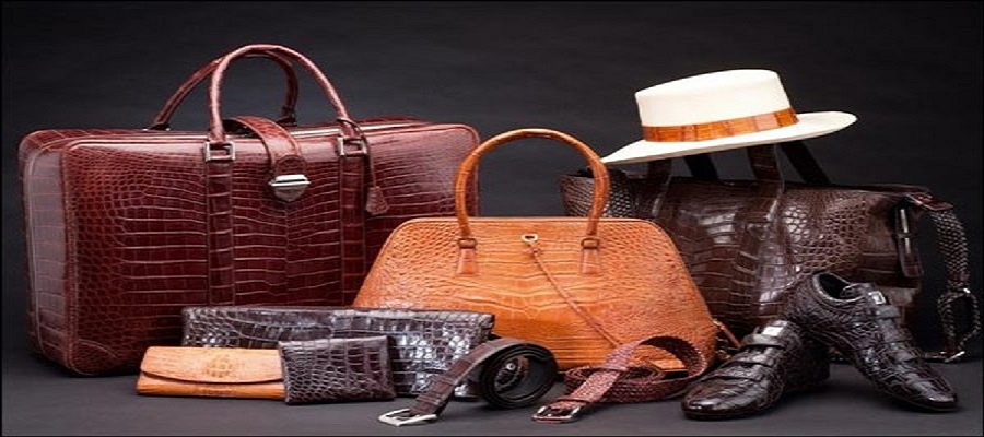 An application scenario or product detail of artificial leather - Image 1