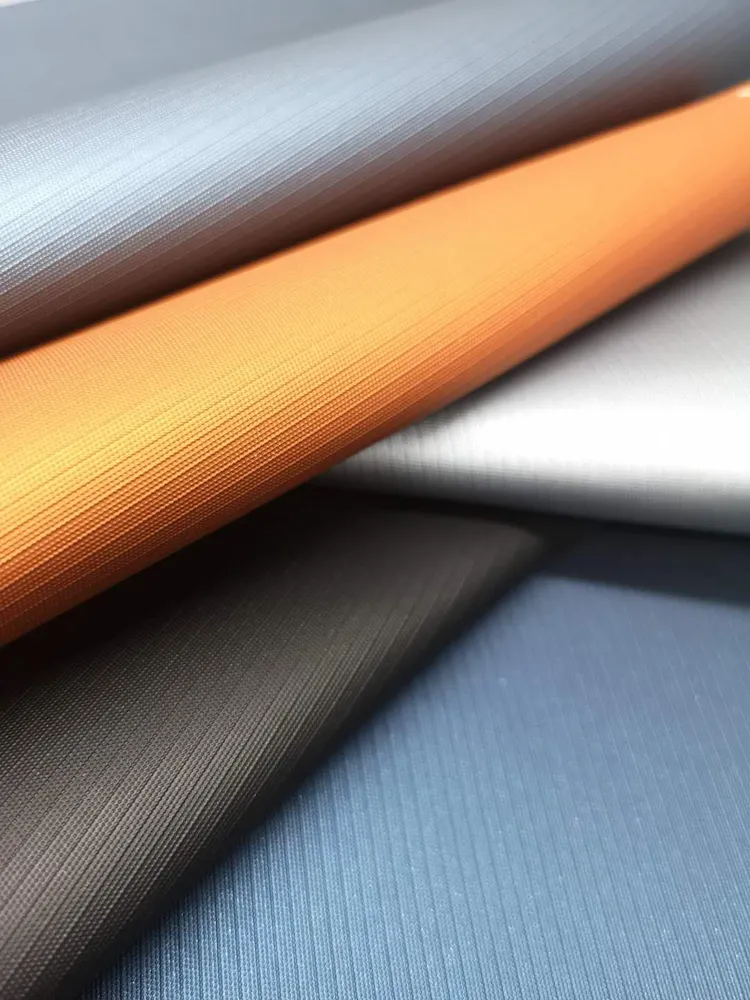 An application scenario or product detail of artificial leather - Image 21