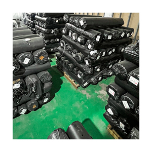 An application scenario or product detail of artificial leather for sale - Image 13
