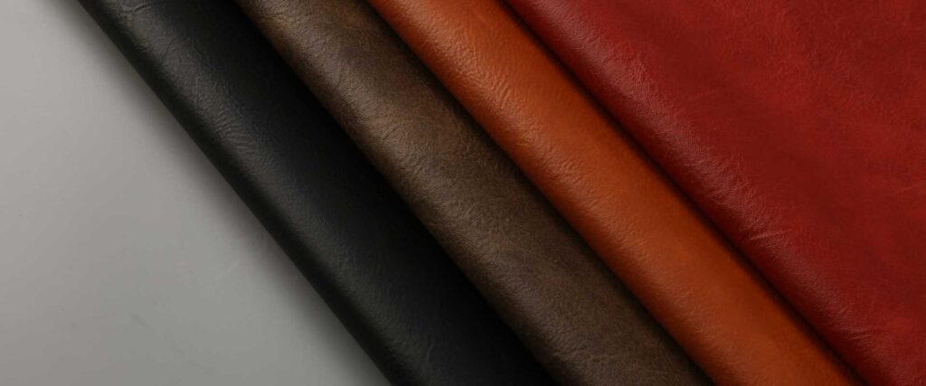 Featured image for the artificial leather for sale guide