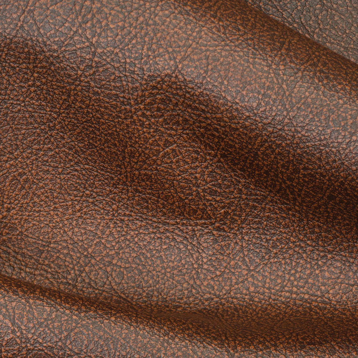 An application scenario or product detail of artificial leather for upholstery - Image 12
