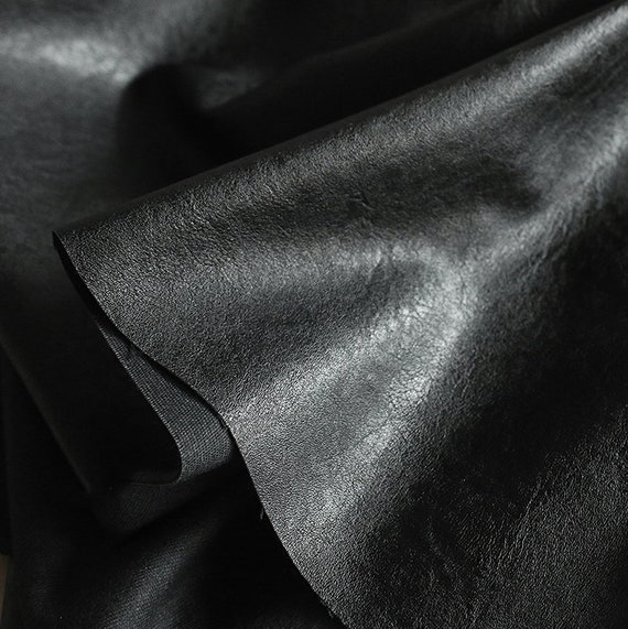 An application scenario or product detail of artificial leather for upholstery - Image 14