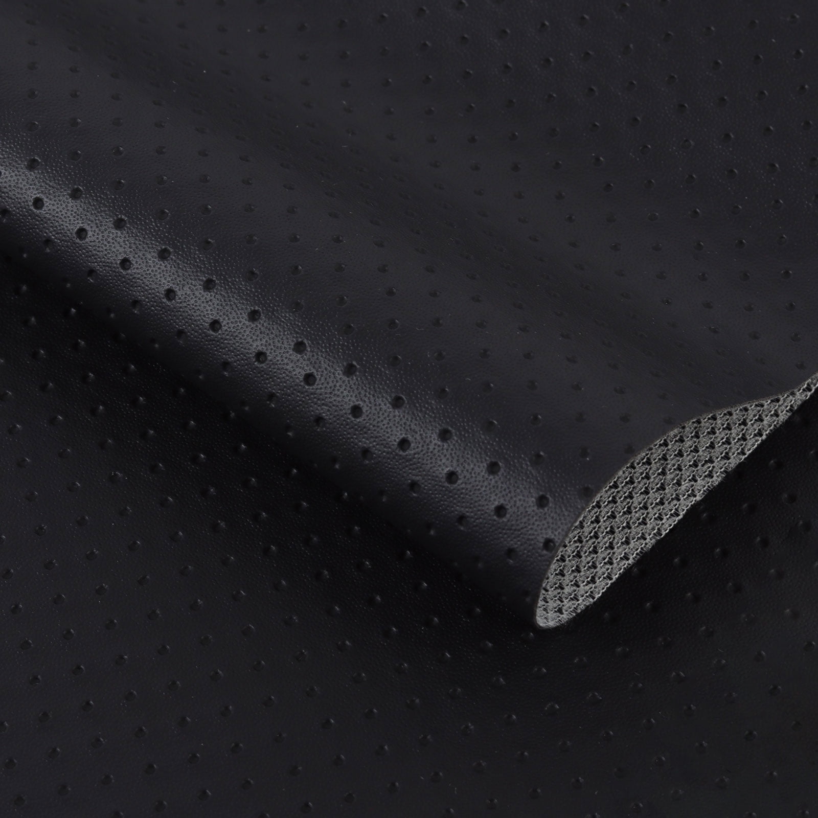 An application scenario or product detail of artificial leather for upholstery - Image 22