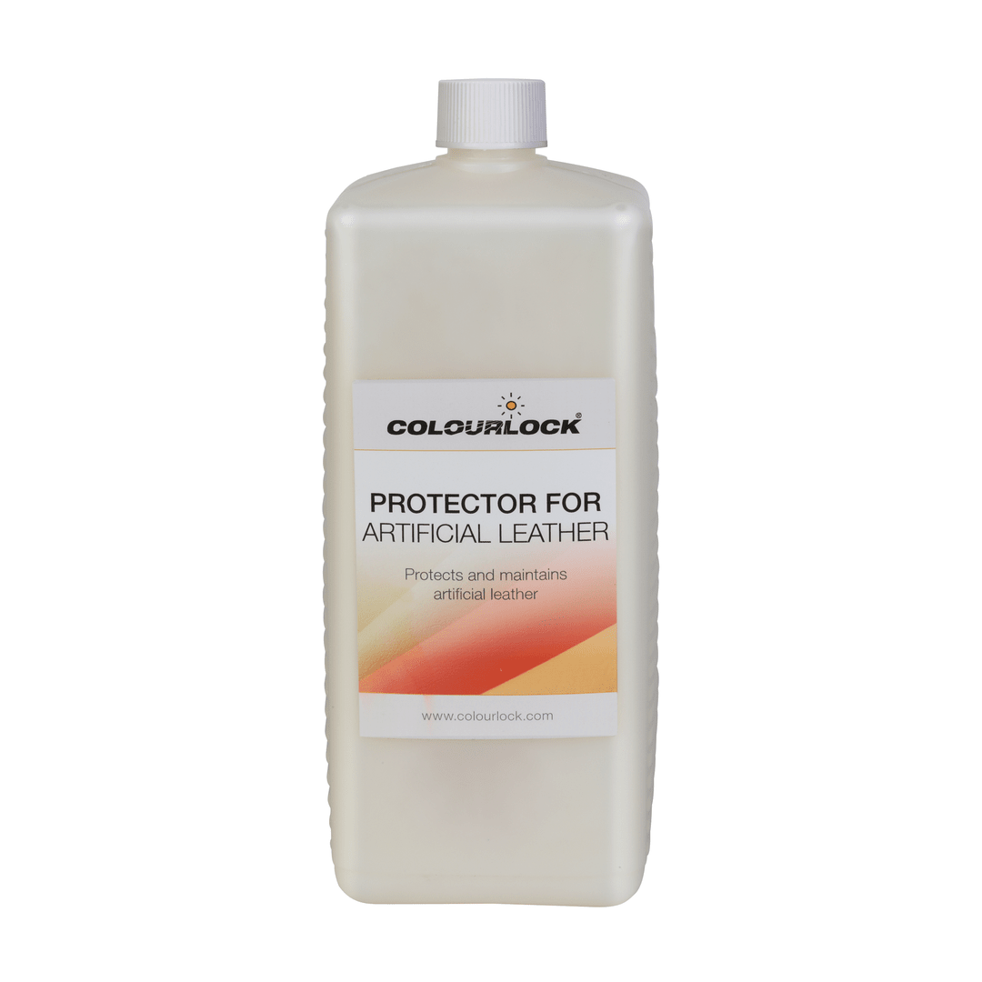 An application scenario or product detail of artificial leather protector - Image 17
