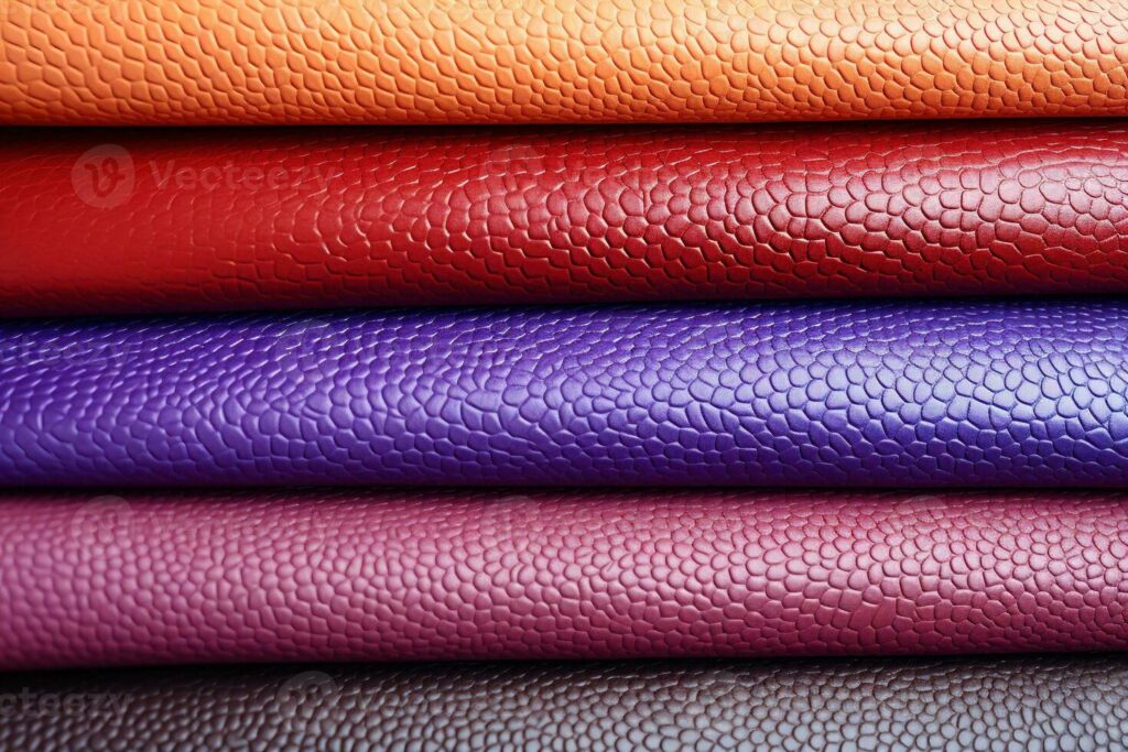 Featured image for the artificial leather pu guide