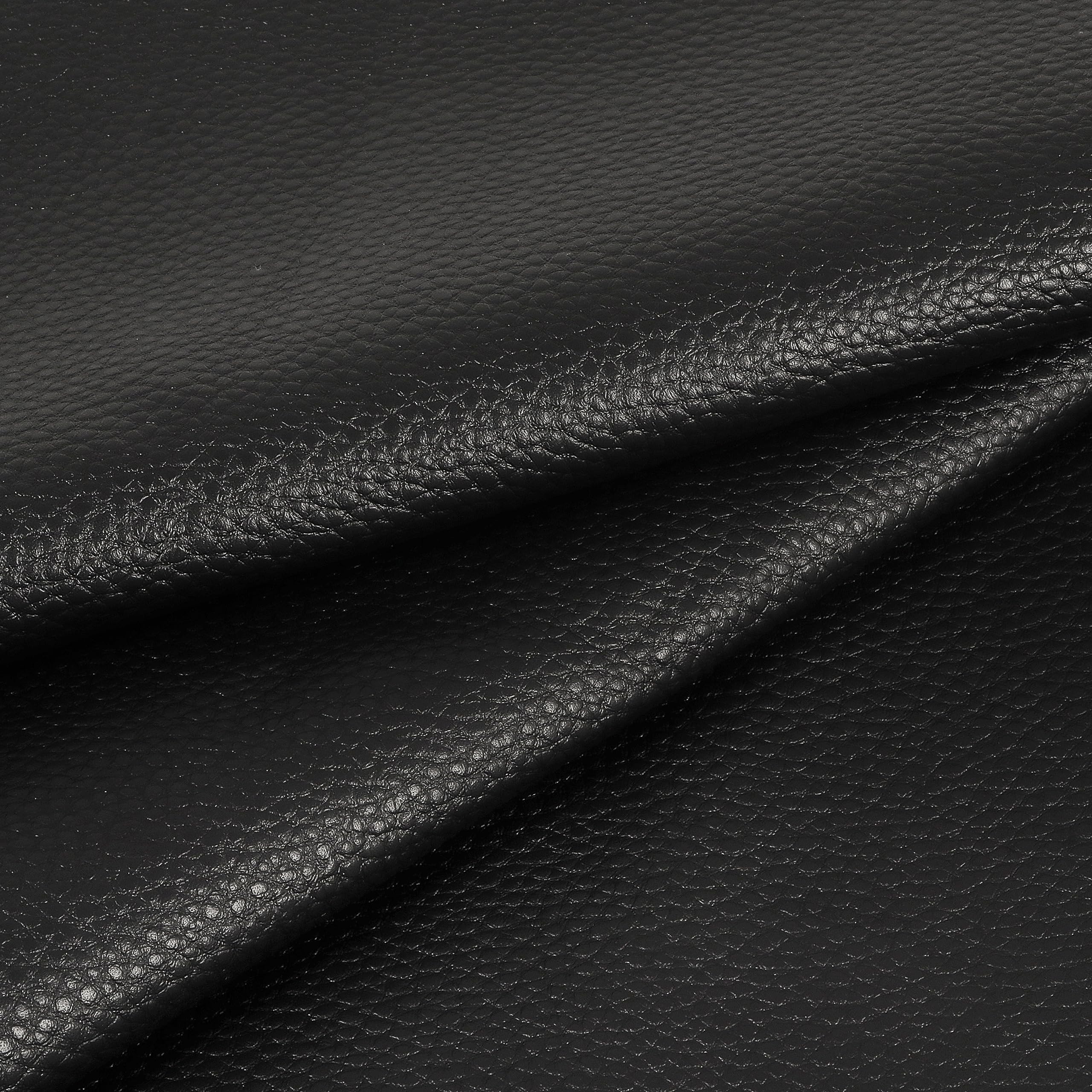 An application scenario or product detail of artificial leather sheet - Image 15
