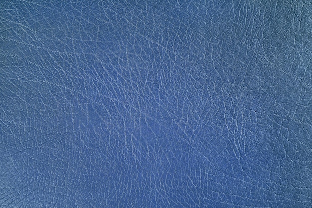 An application scenario or product detail of artificial leather texture - Image 11