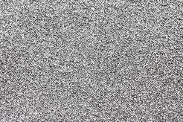 An application scenario or product detail of artificial leather texture - Image 16