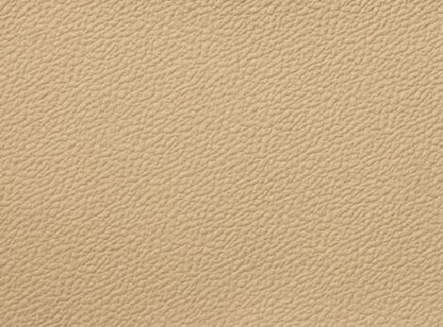 An application scenario or product detail of artificial leather texture - Image 21