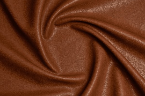 Featured image for the artificial leather texture guide