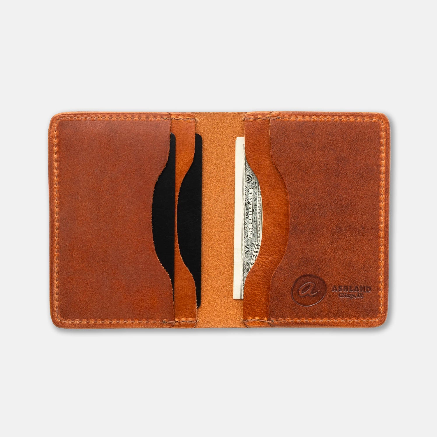 An application scenario or product detail of ashland leather company - Image 2