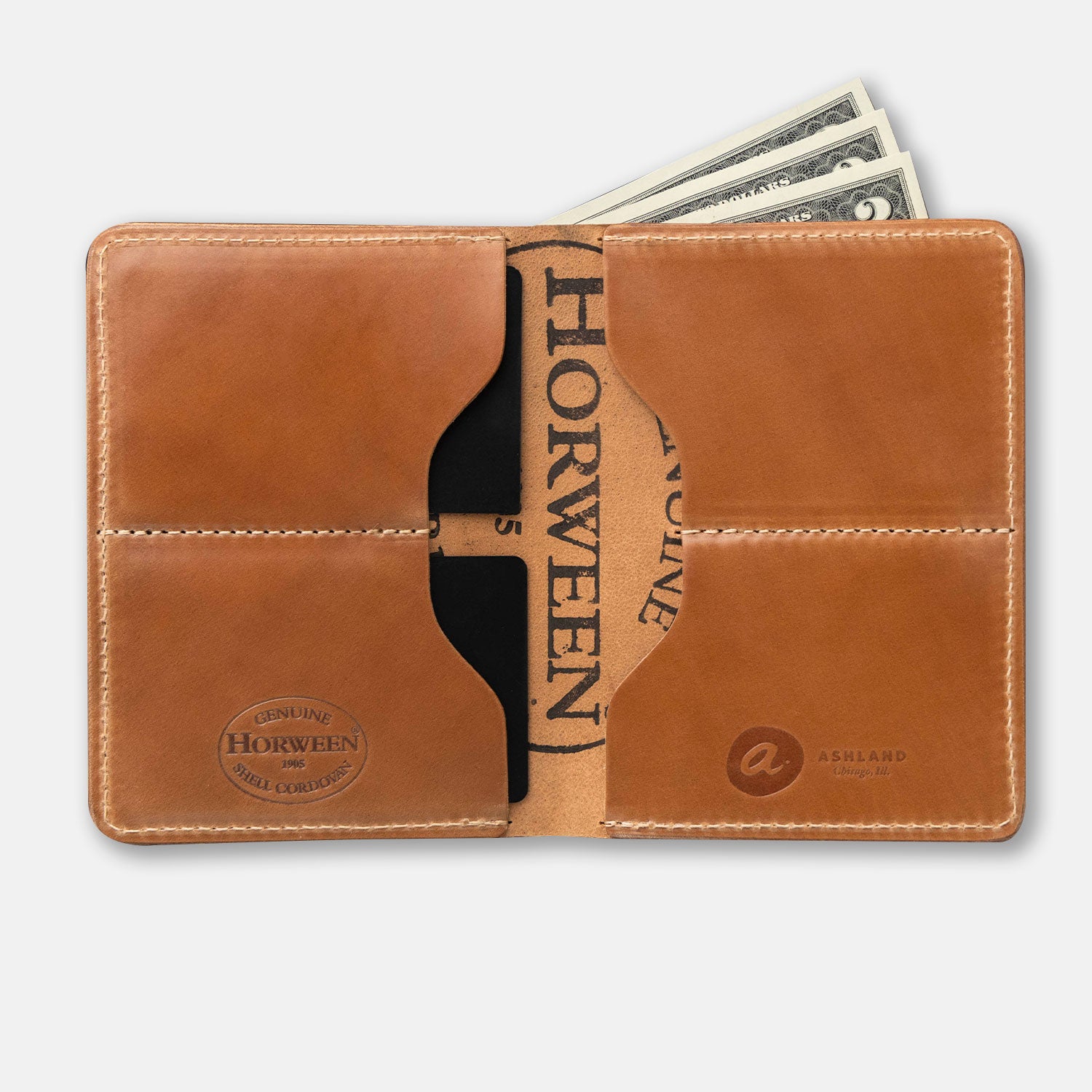 An application scenario or product detail of ashland leather company - Image 4