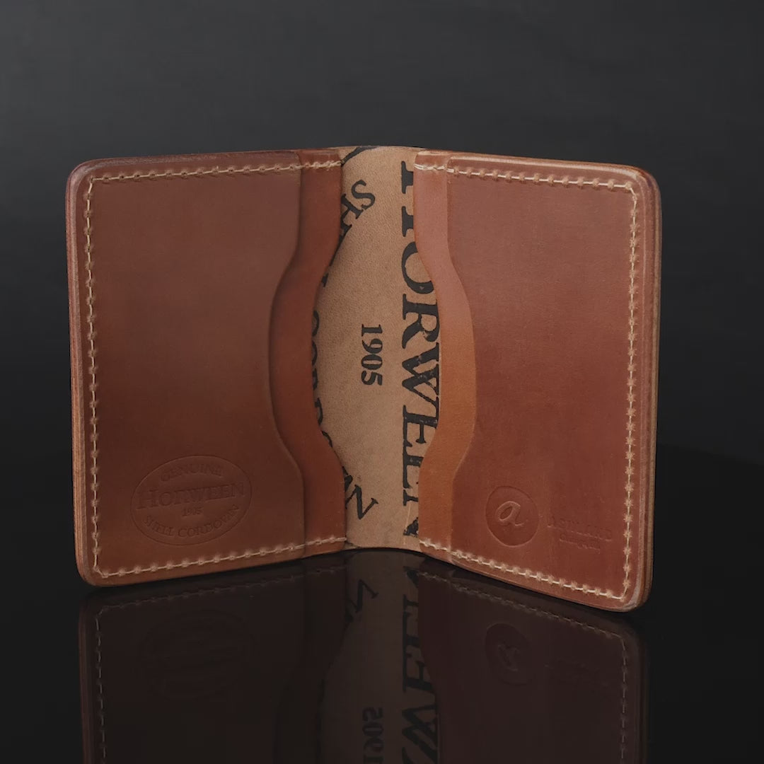 An application scenario or product detail of ashland leather company - Image 7