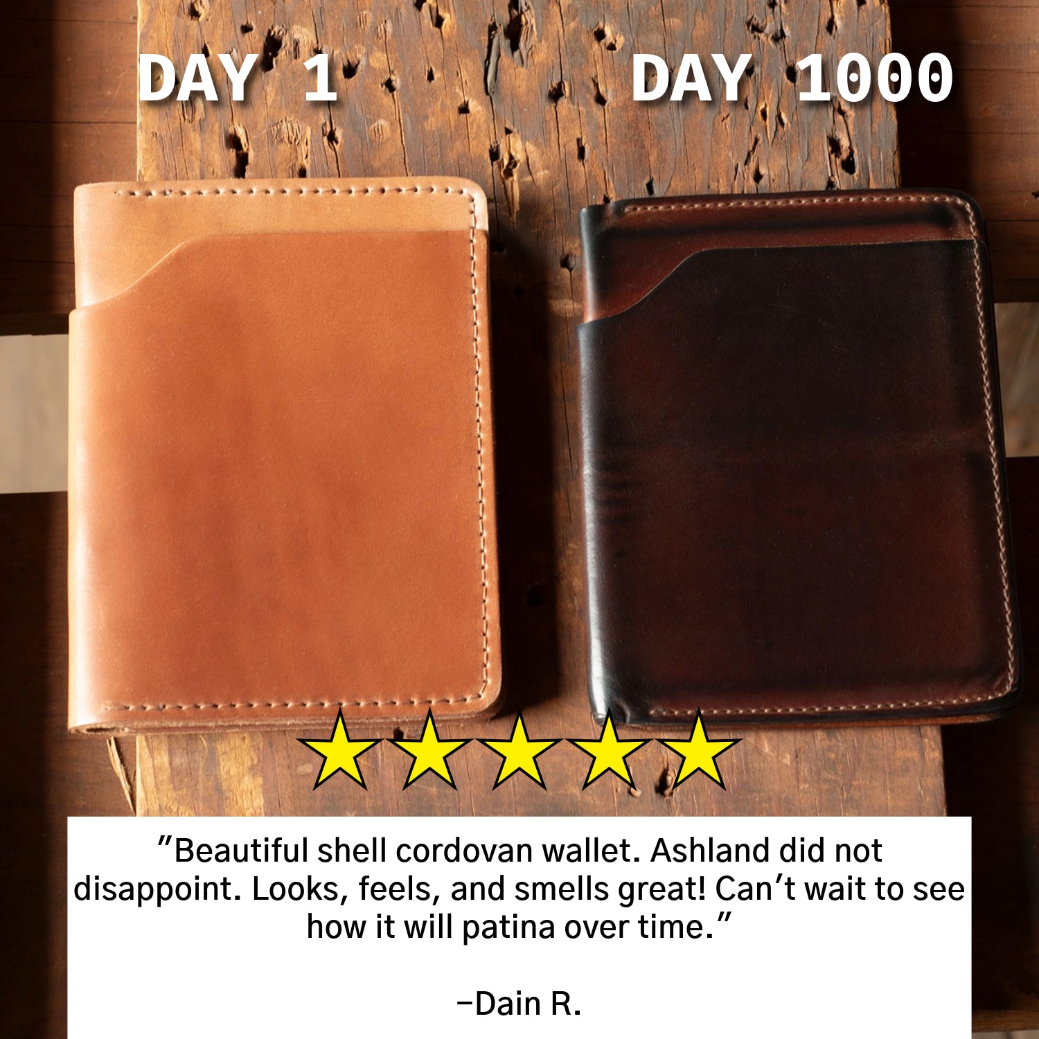 An application scenario or product detail of ashland leather company - Image 11