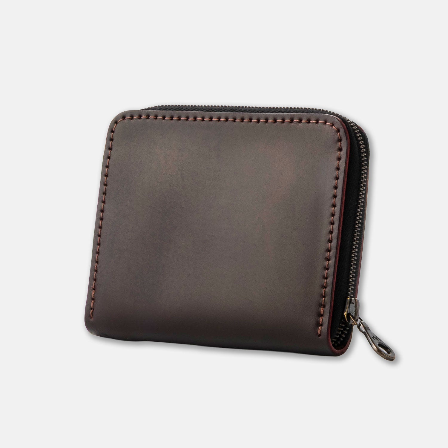 An application scenario or product detail of ashland leather company - Image 12