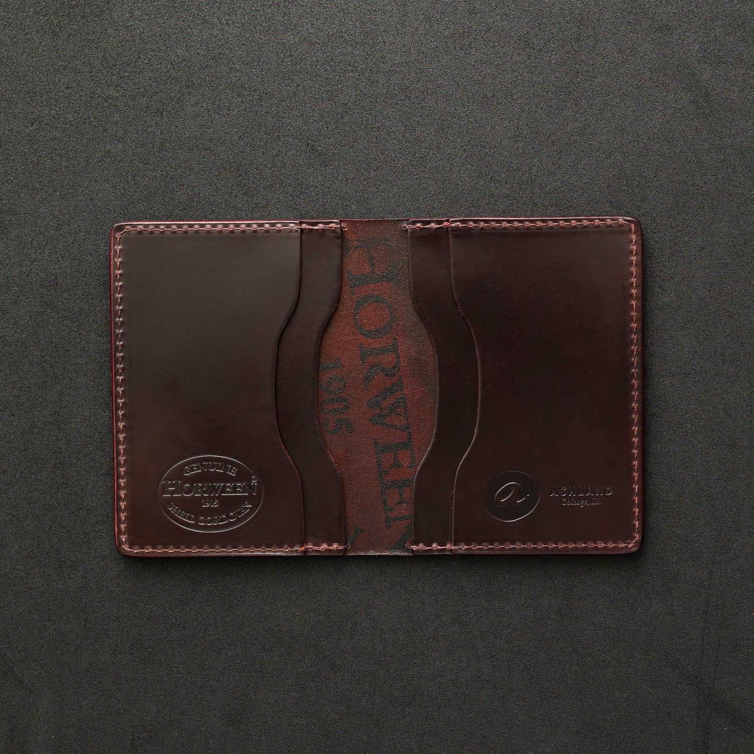 An application scenario or product detail of ashland leather company - Image 13