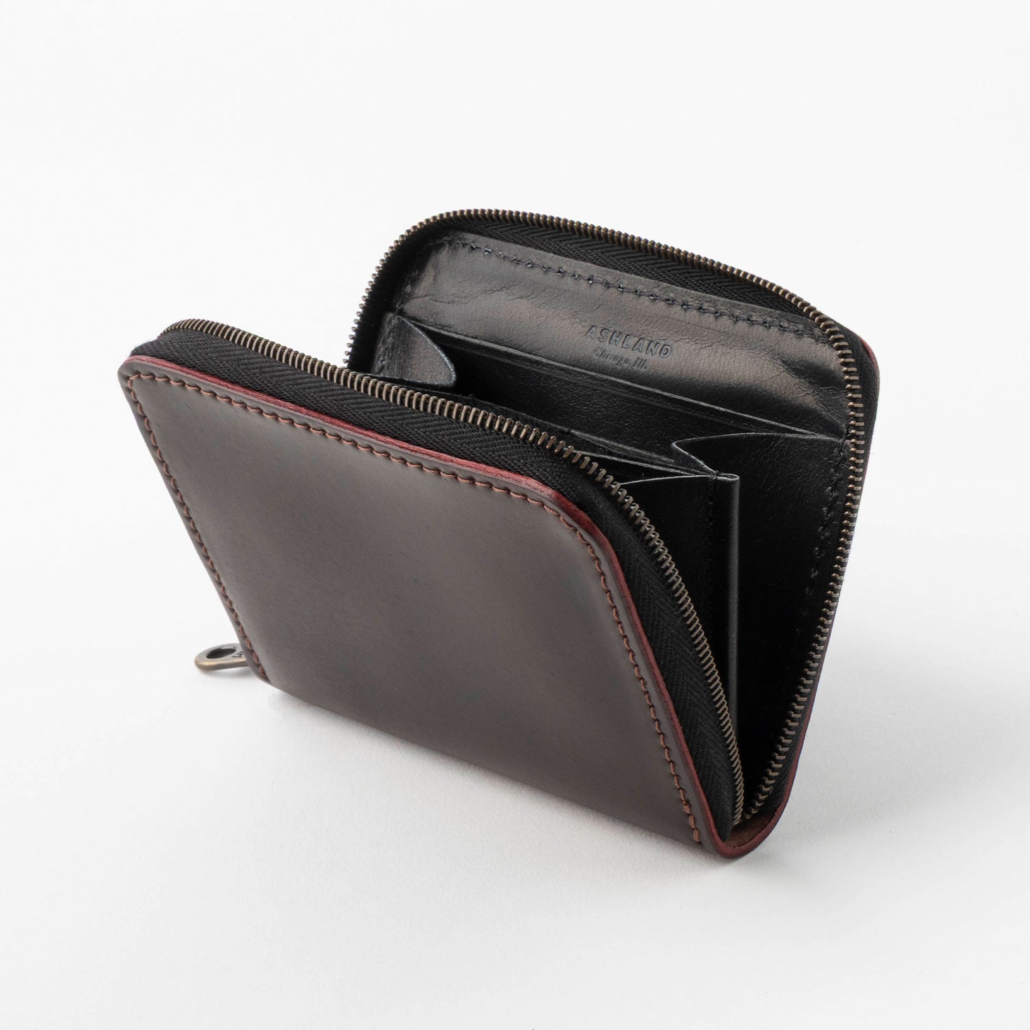 An application scenario or product detail of ashland leather company - Image 17
