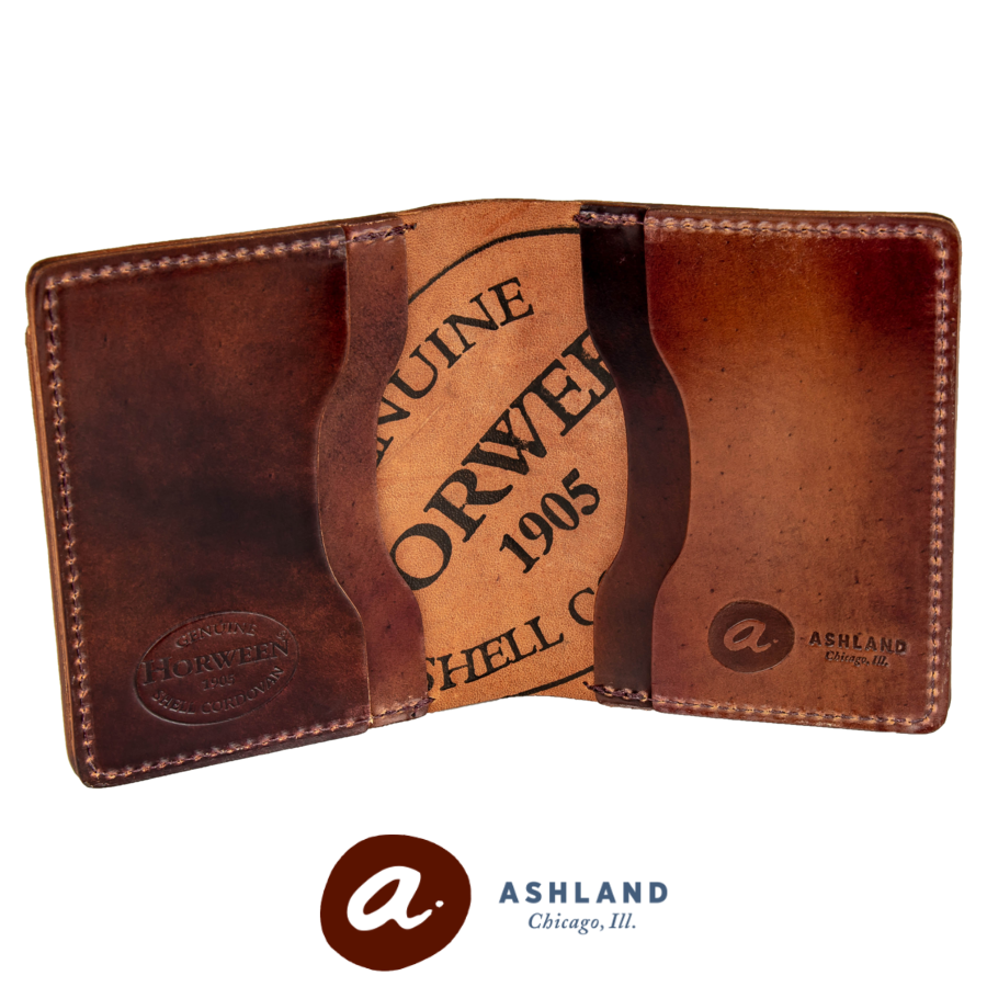 An application scenario or product detail of ashland leather company - Image 19