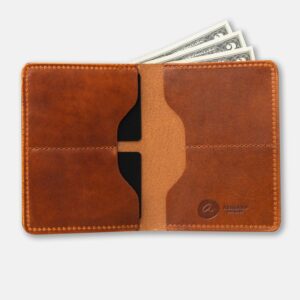 Featured image for the ashland leather company guide