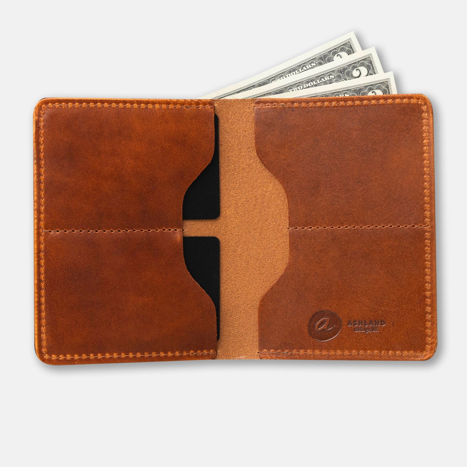 Featured image for the ashland leather company guide