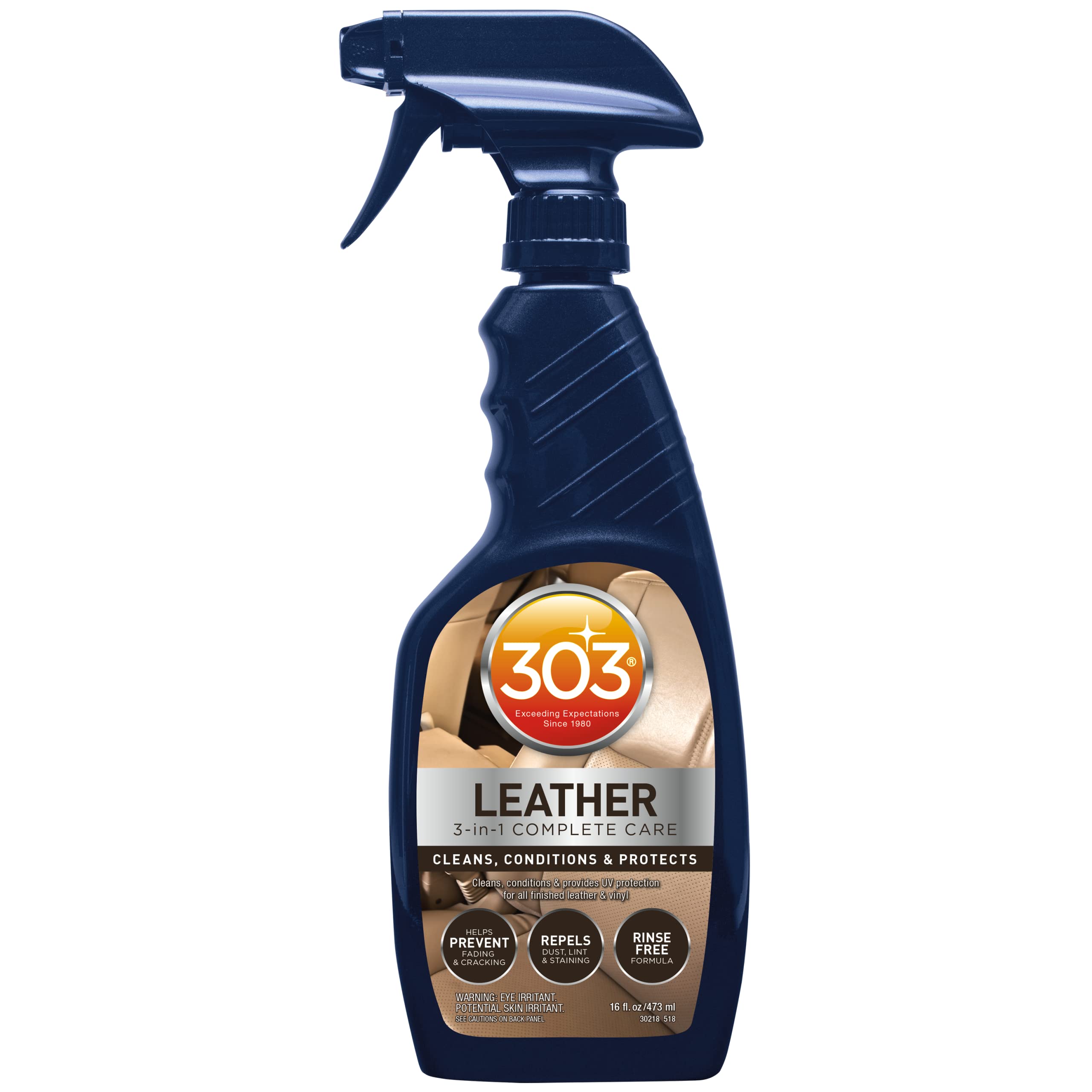 An application scenario or product detail of auto leather - Image 4