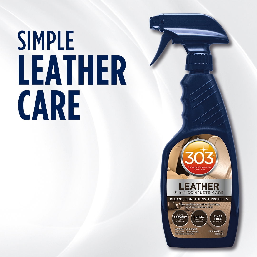 An application scenario or product detail of auto leather - Image 18
