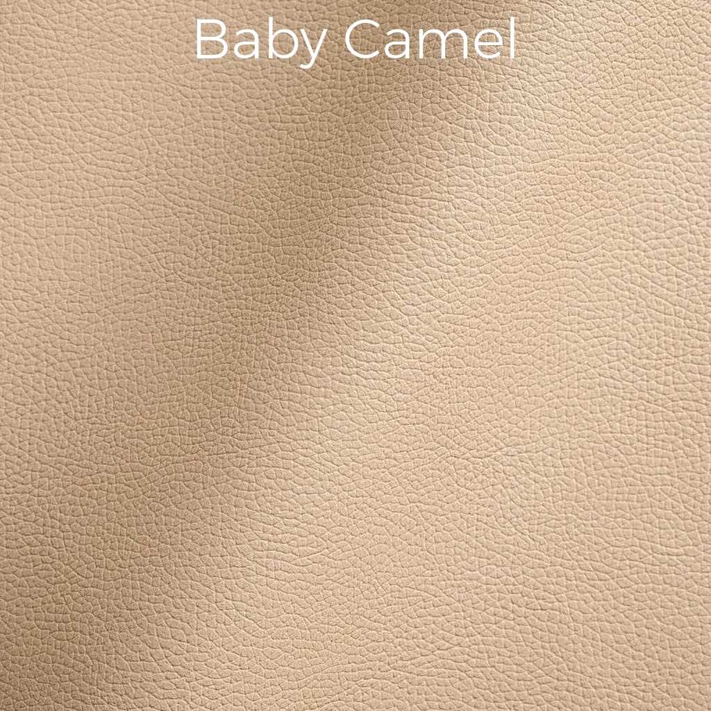 An application scenario or product detail of auto leather material - Image 6