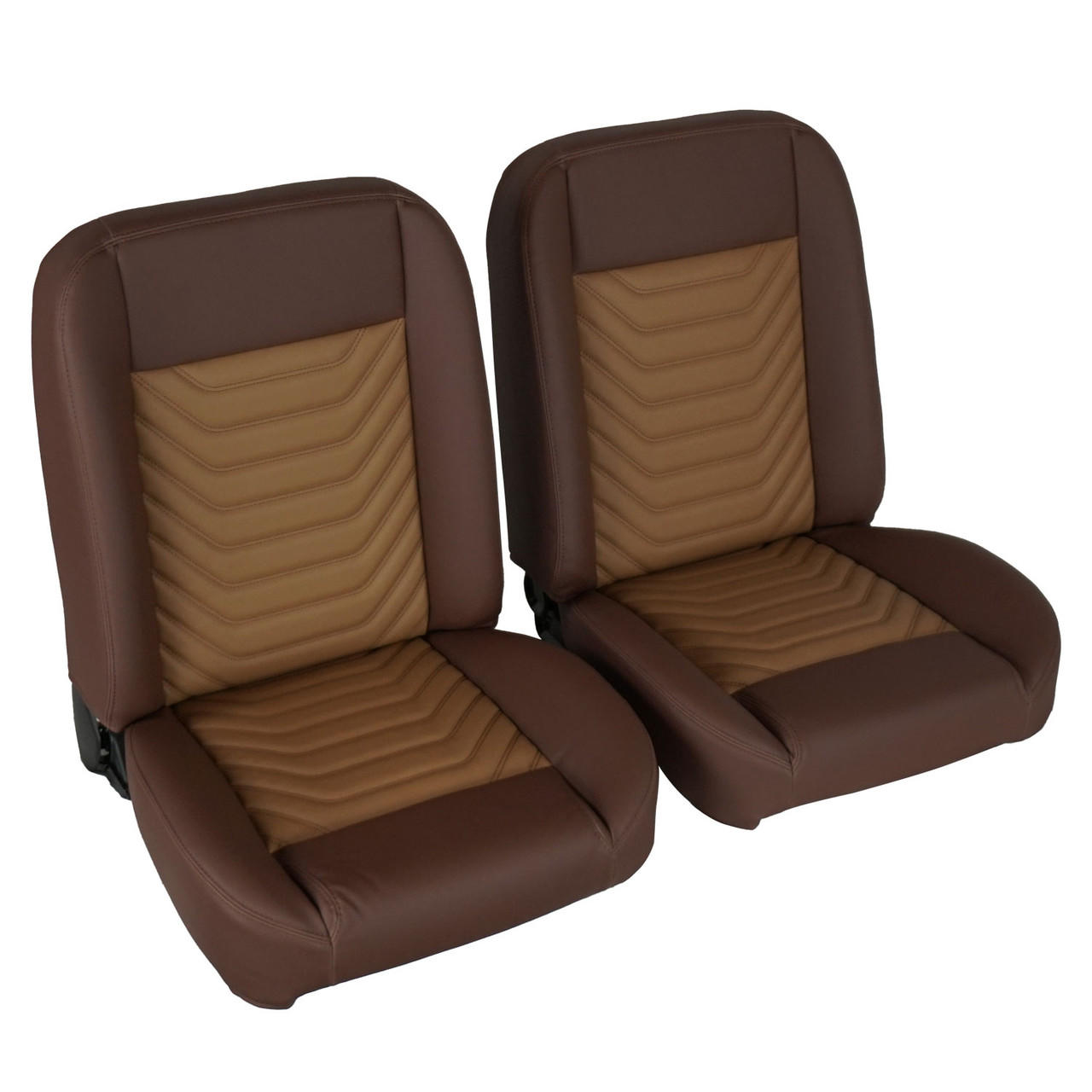An application scenario or product detail of auto seat vinyl - Image 11