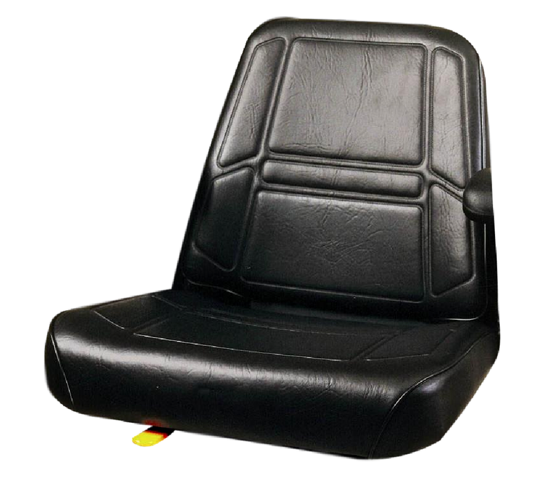 An application scenario or product detail of auto seat vinyl - Image 14
