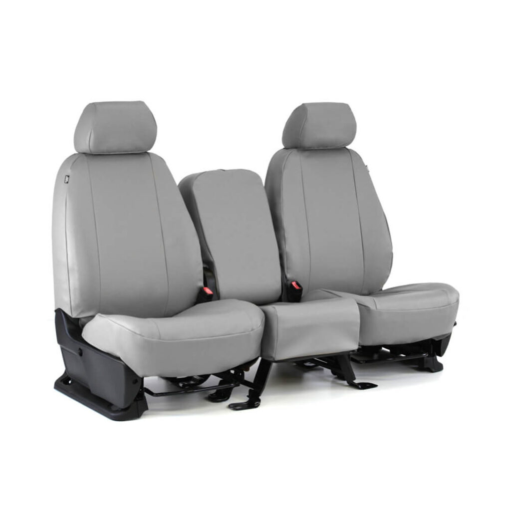 Featured image for the auto seat vinyl guide