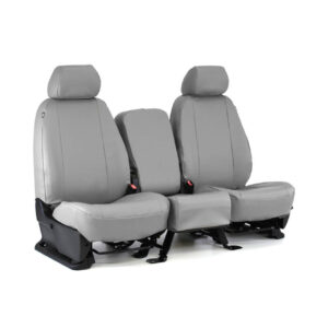 Featured image for the auto seat vinyl guide