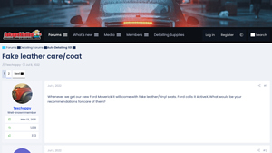 Ford - ActiveX