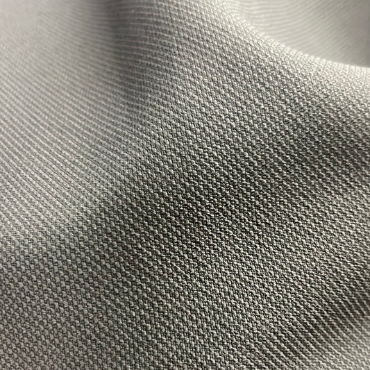 An application scenario or product detail of automobile upholstery fabric - Image 2