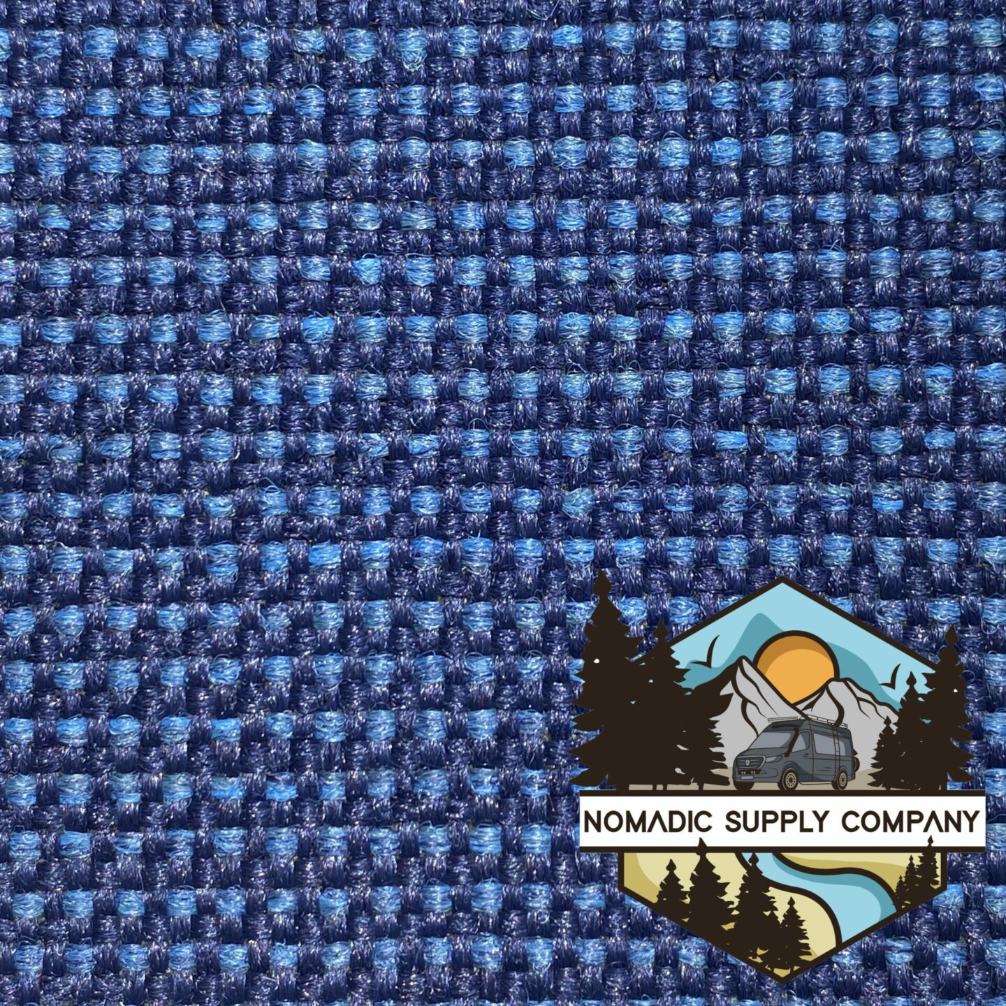 An application scenario or product detail of automobile upholstery fabric - Image 10