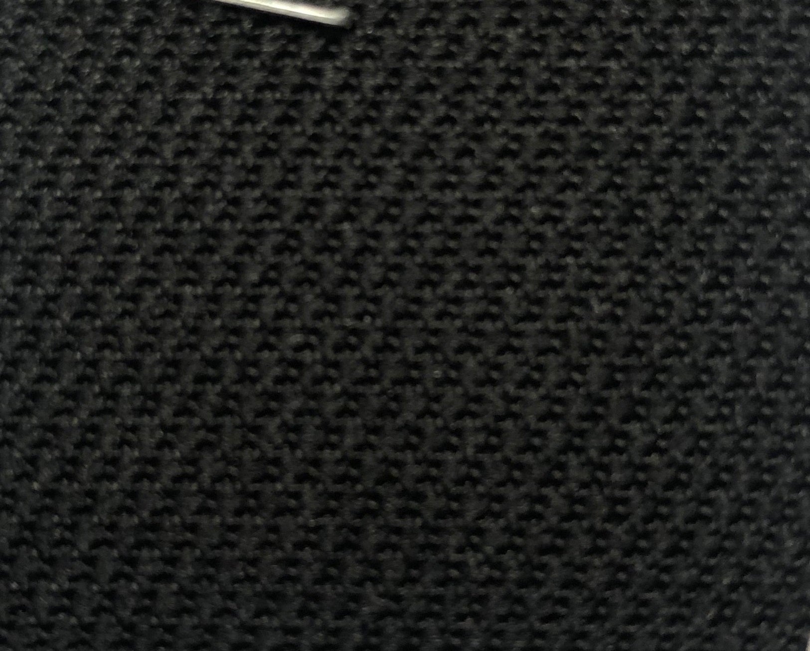 An application scenario or product detail of automobile upholstery fabric - Image 23